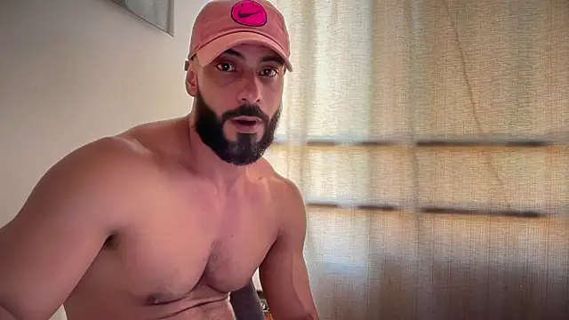 Chatroom XXX en direct de romeolovedark