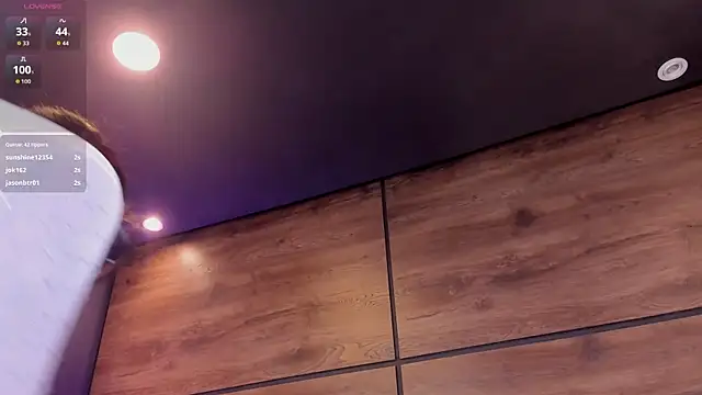 Leamonroe__n Live XXX chat