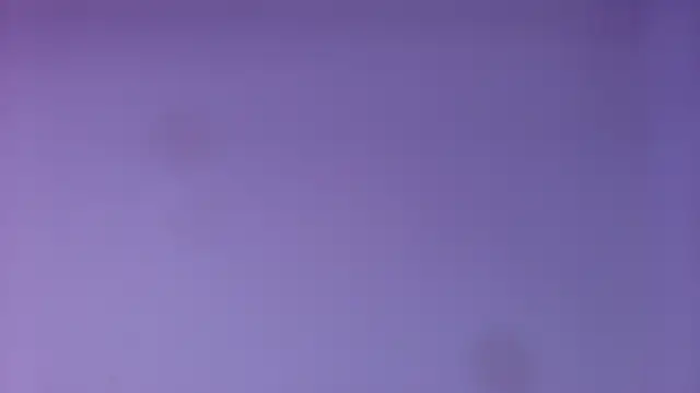Chat XXX ao vivo de rubihops