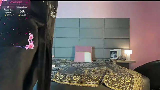 Barbbara_sweett's Live XXX Chat
