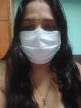 Show de Sexy-ruksar01 na webcam