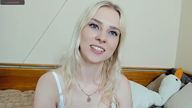 Živý XXX chat LaynePingitore