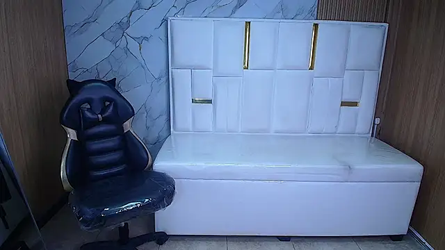 Živý XXX chat sweet_sky_tf