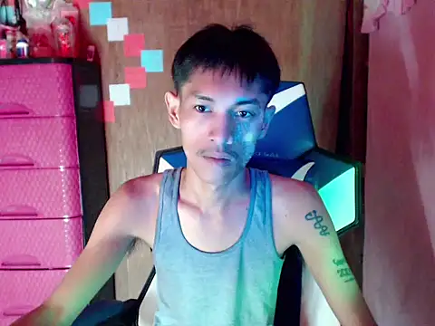 riks_tyler 라이브 XXX 채팅