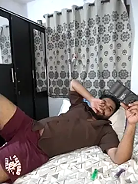 avi007p Live XXX-Chat