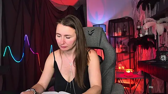 Chat +18 de Golden_Dragon ao vivo