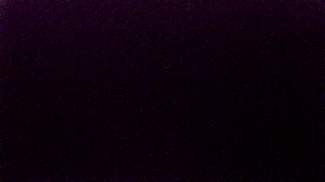 Czat XXX na żywo – AngelaQueen_