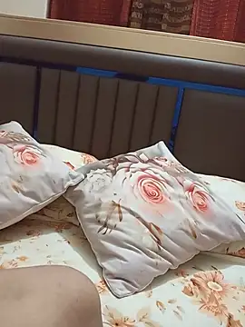 Tanha18 Chat XXX in diretta