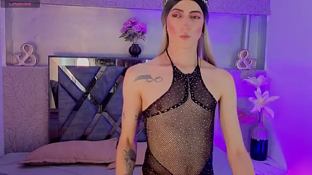 dominic_thailorのライブXXXチャット