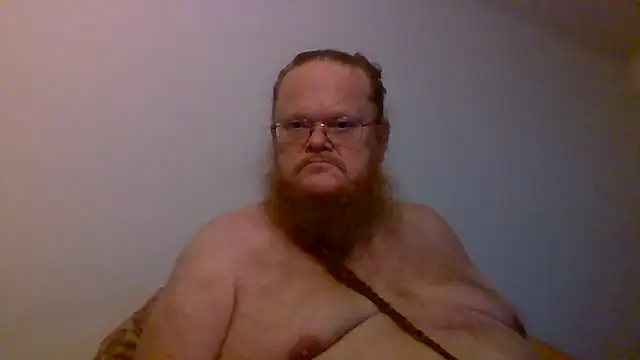 Chat XXX en directo de Kaappi1967