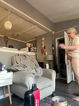 Nikiss333's Live XXX Chat