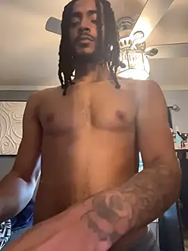 צ'אט XXX בשידור חי של Mellyj053