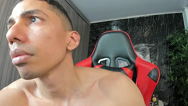Erik_castle's Live XXX Chat