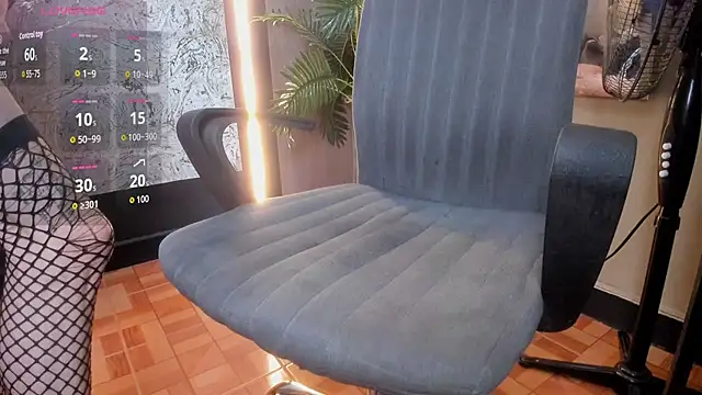 Alexaa_carter Live XXX-Chat