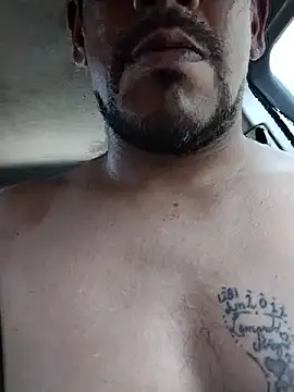 Professor_Leo_ XXX чат на живо
