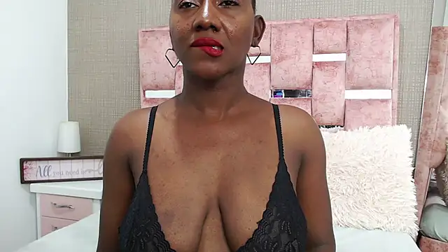 NahomyHawk Live XXX-chat