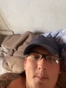 luisinnnnnn live XXX chat