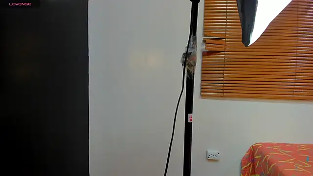 jac_cox webkamerás műsora