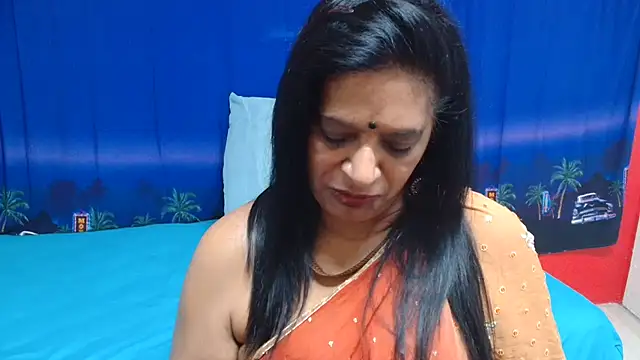 Chat XXX Live INDIANFUSION