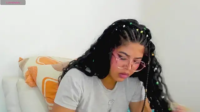 moana_taylor 现场XXX聊天