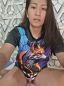 Chat XXX en directo de Marybel_xx32