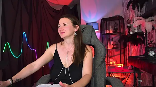 Chat XXX en directo de Golden_Dragon