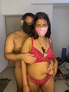 Maya_BDSM's Live XXX Chat