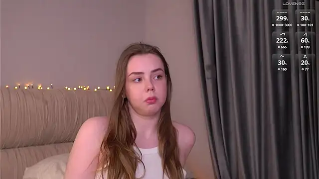 AftonChappel Live XXX-Chat
