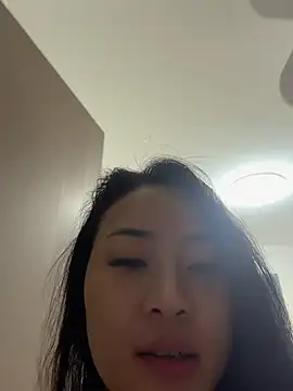 jingya521 现场XXX聊天
