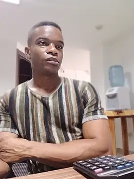 AlaskanCornpone live XXX chat