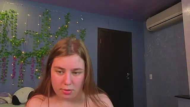 Chat XXX Live Boobsy_girl