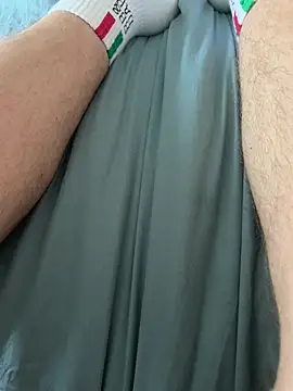 youngcock2000 Live XXX-Chat