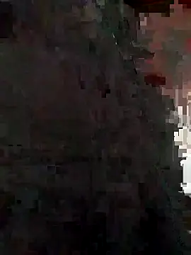 Show webcam de loveto69ypu