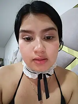 zafirolove5 live XXX chat