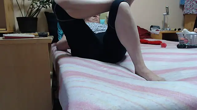Dorina Obrolan Langsung XXX