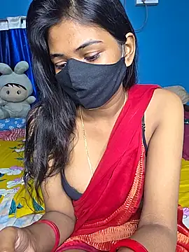 دردشة Priya_04 الجنسية المباشرة
