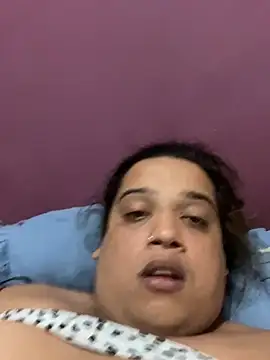 biaray23 ওয়েবক্যাম শো