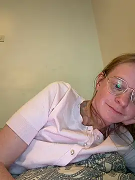jannis1992 Webcamshow