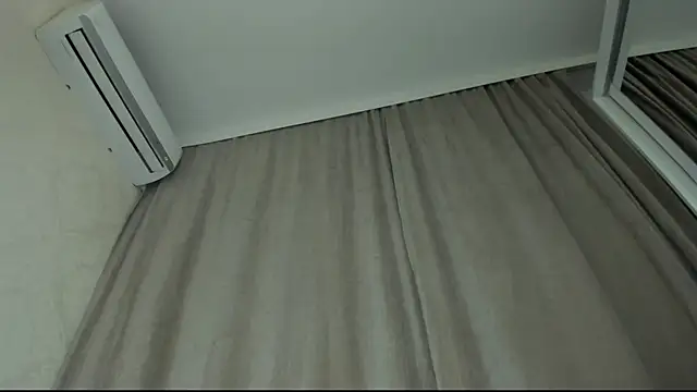 Farradayy_ Live XXX-chat
