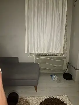 Kissbiceps Live XXX Chat