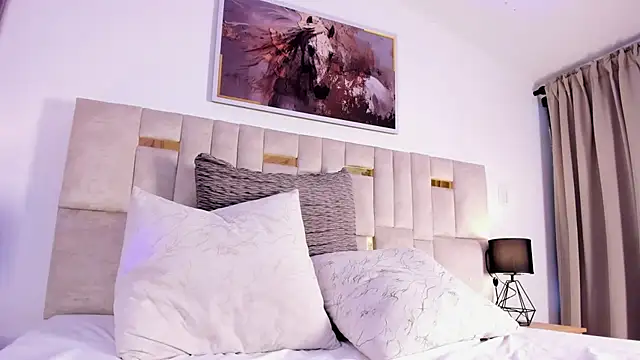 Živý XXX chat Ivanna_sx