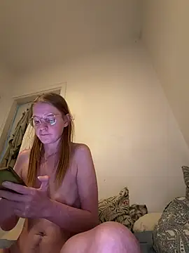 Chat XXX Live jannis1992