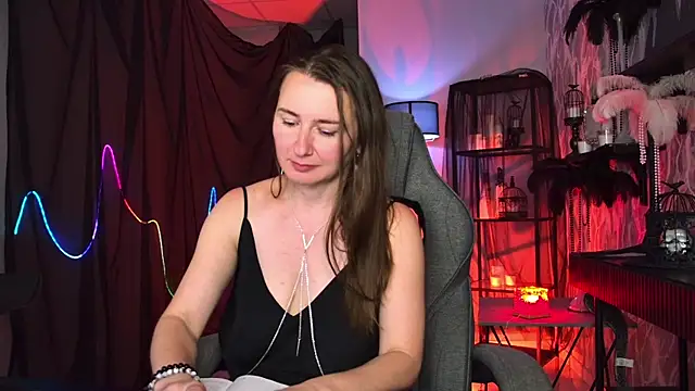Czat XXX na żywo – Golden_Dragon