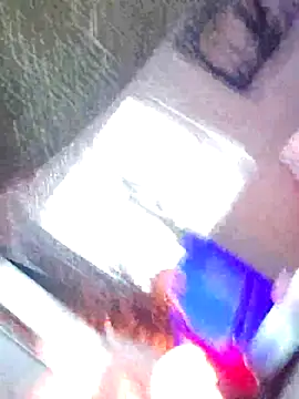 simechasi Live XXX-chat