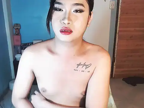 Show de Sweet_kendall_xxx na webcam