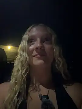 Sophie_cute06 Pertunjukan Webcam