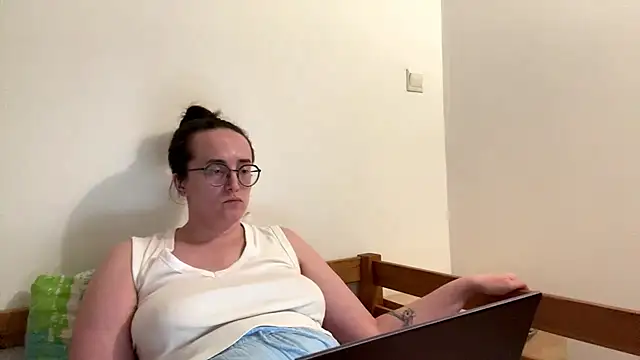 SofiaTease 라이브 XXX 채팅