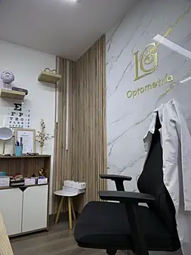 alicee16 라이브 XXX 채팅