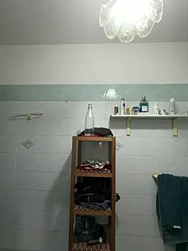 Al3xox02 XXX чат на живо