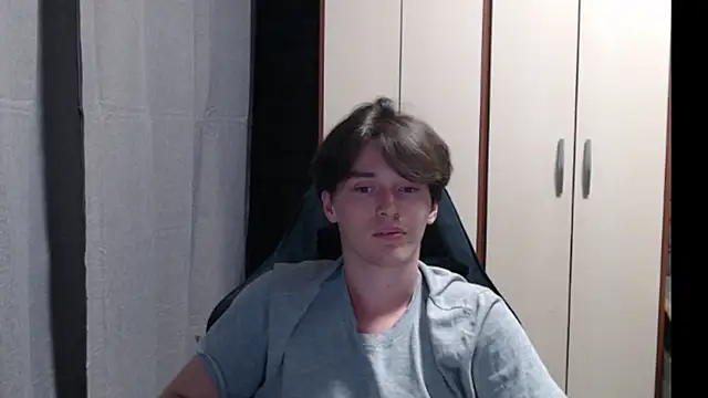 arthur___king 라이브 XXX 채팅